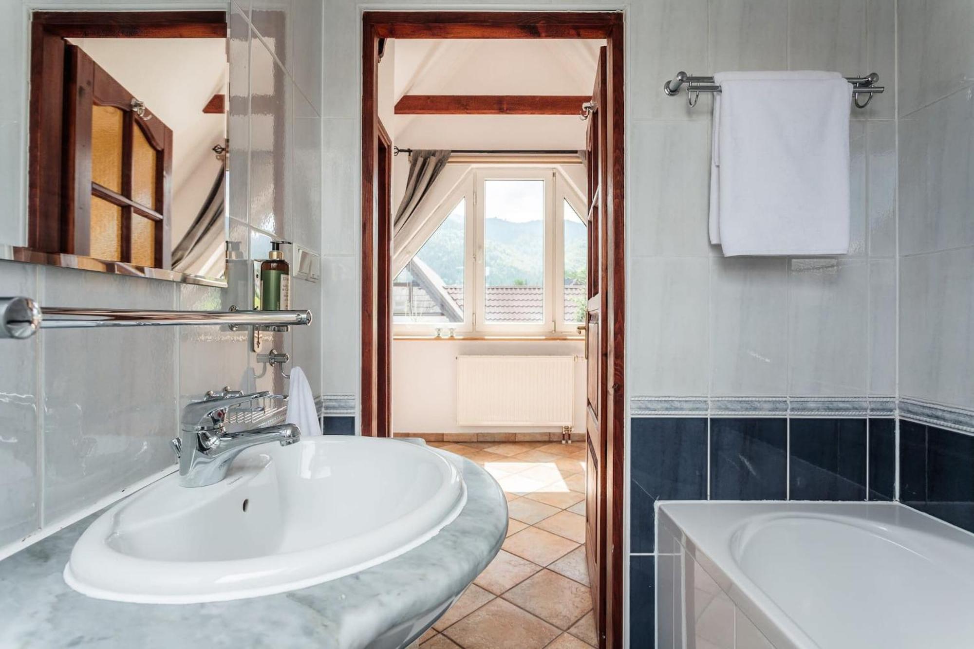 Rent Like Home - Skibowki Zakopane Kültér fotó