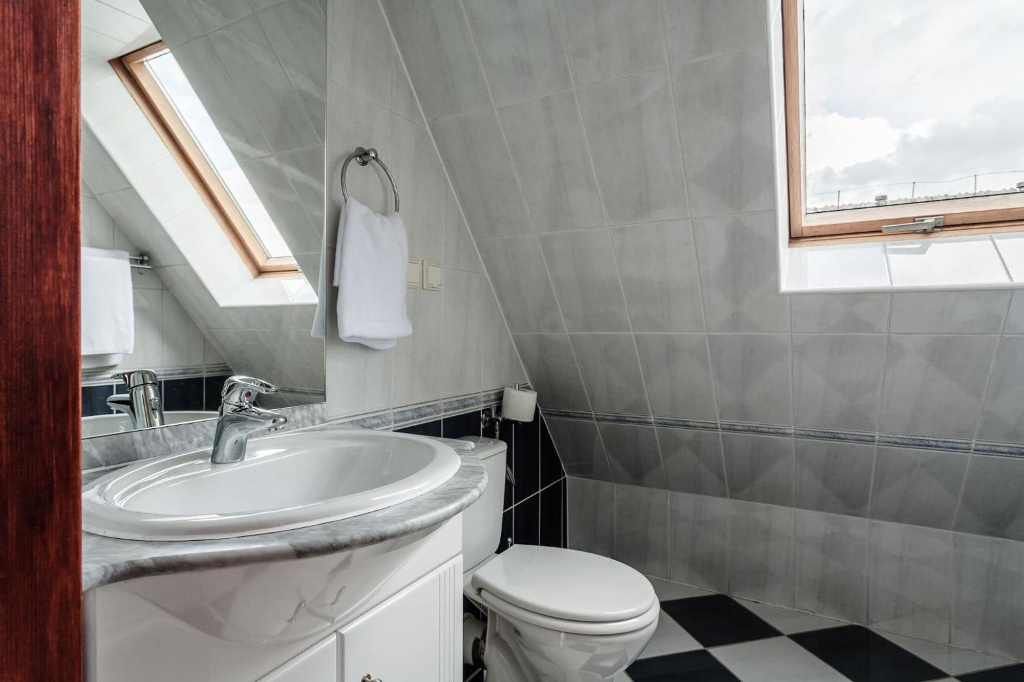 Rent Like Home - Skibowki Zakopane Kültér fotó